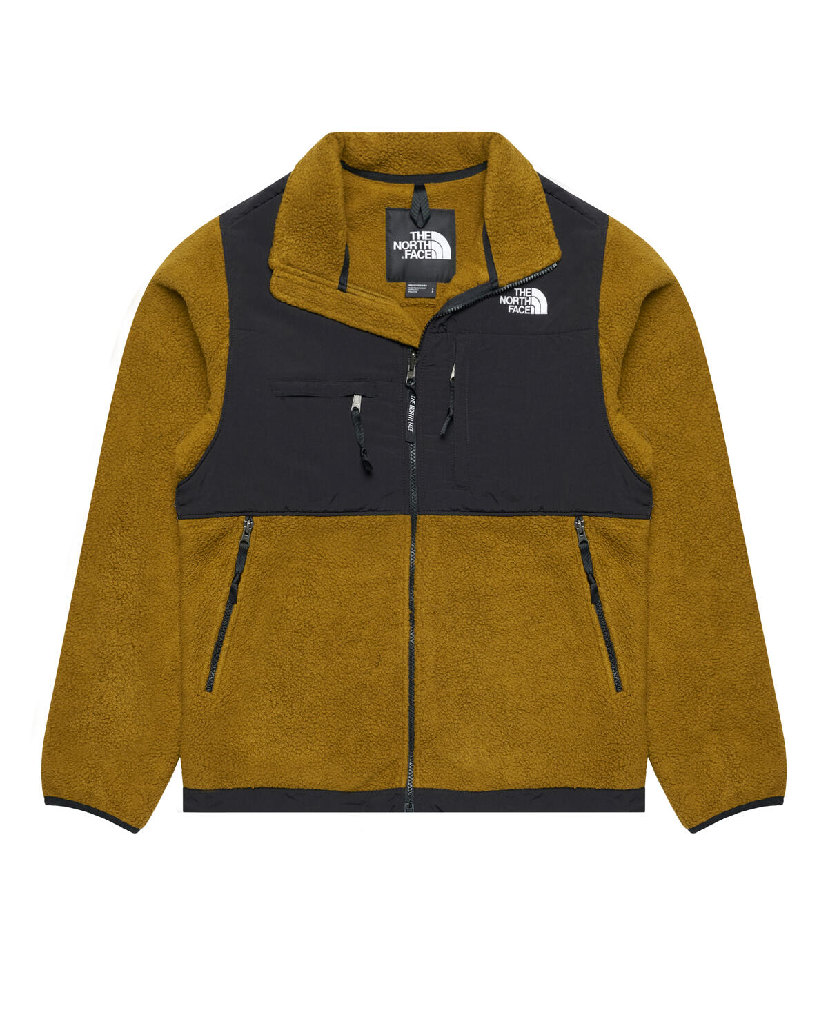 The North Face Retro Denali Jacket | NF0A88XH5HO1 | AFEW STORE